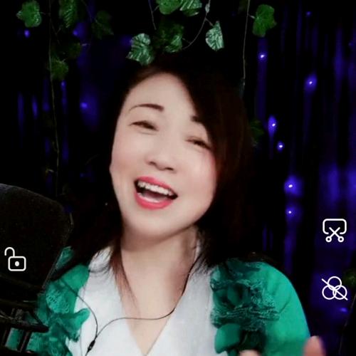 红线儿