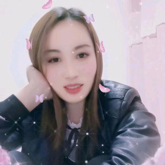 💕᭄ꦿ很幸运ོ࿆遇见你᭄🕊