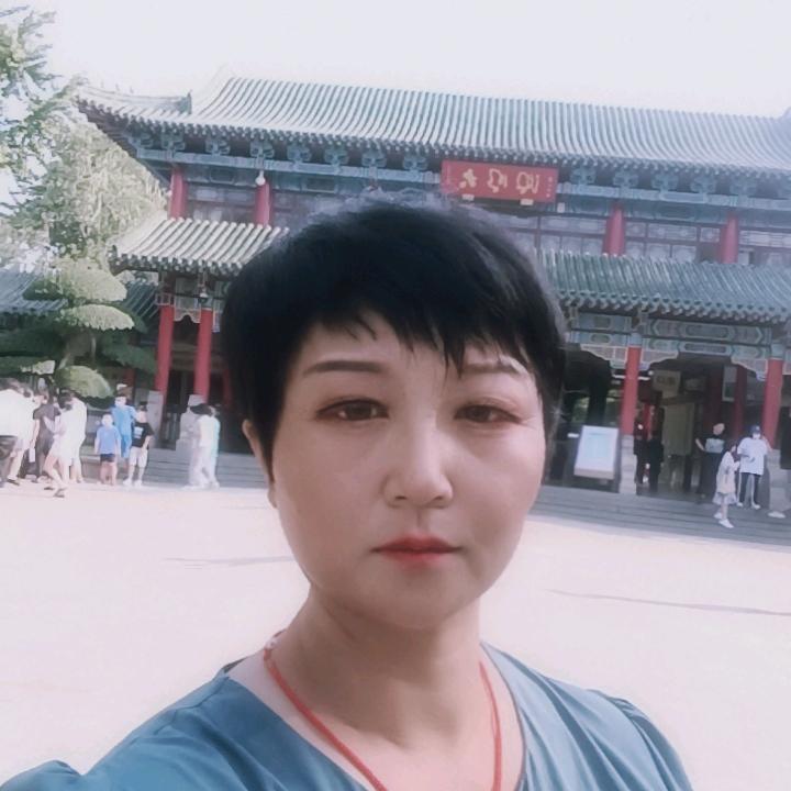 甜瓜代收