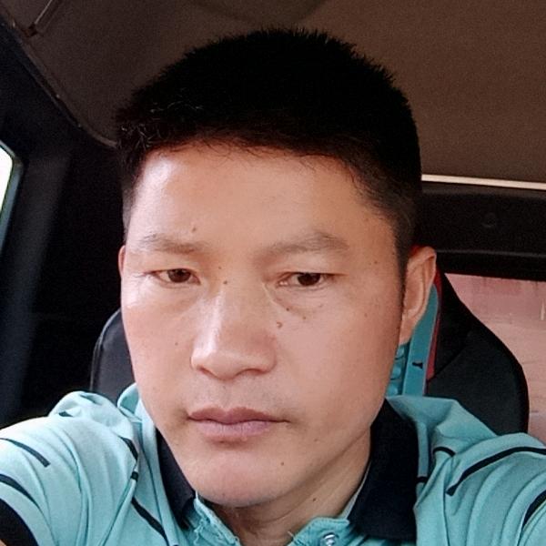 男人的衣柜