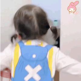 小小小太阳