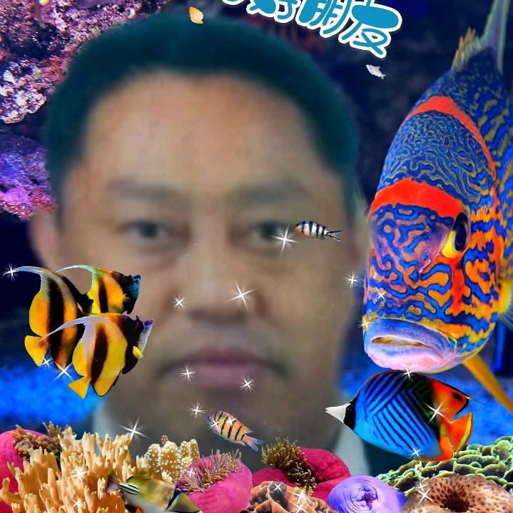 创新珠宝