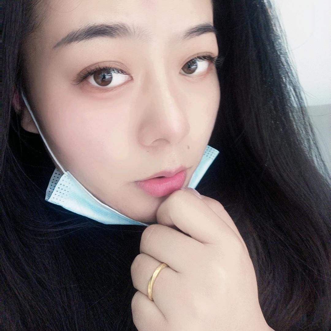 可颜💞可甜