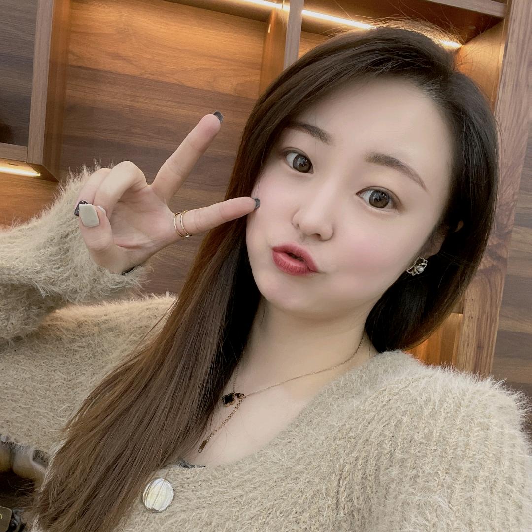 翰泽汽车营销