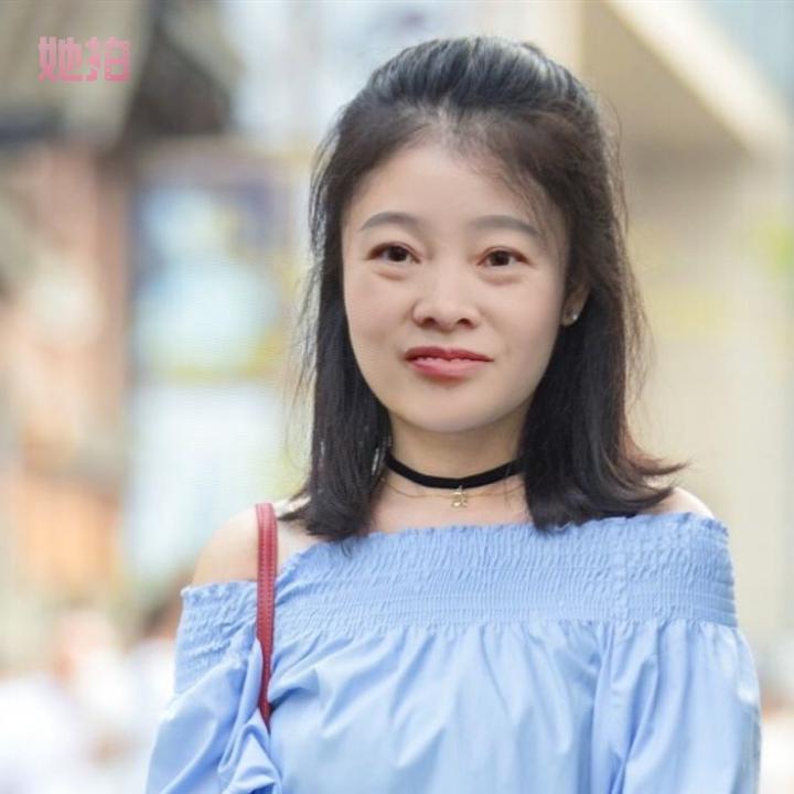 鄢姐