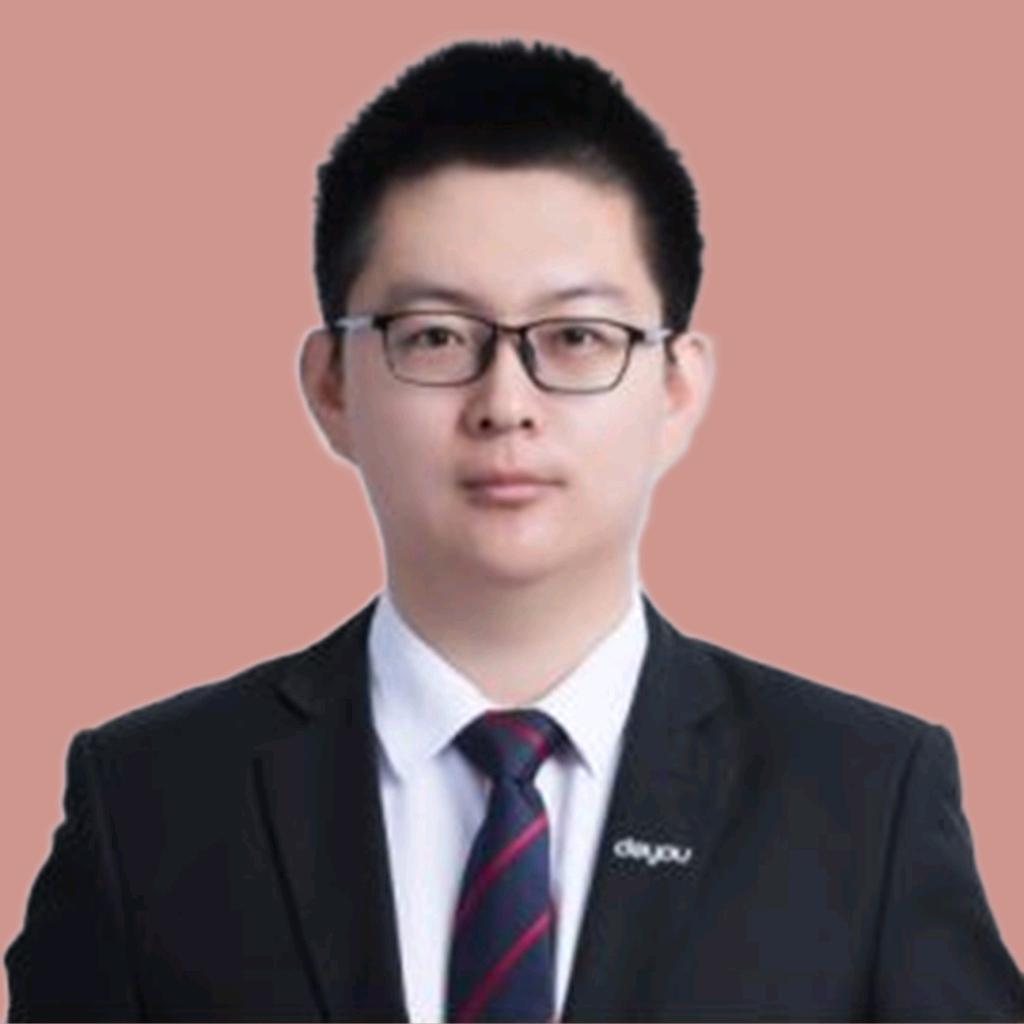 天津老白聊房