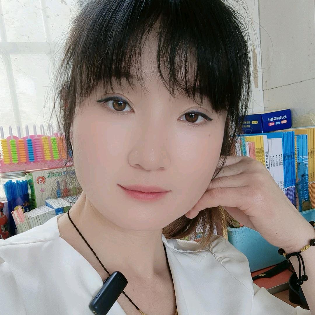 通许县智慧树🍎老师（幼小衔接）