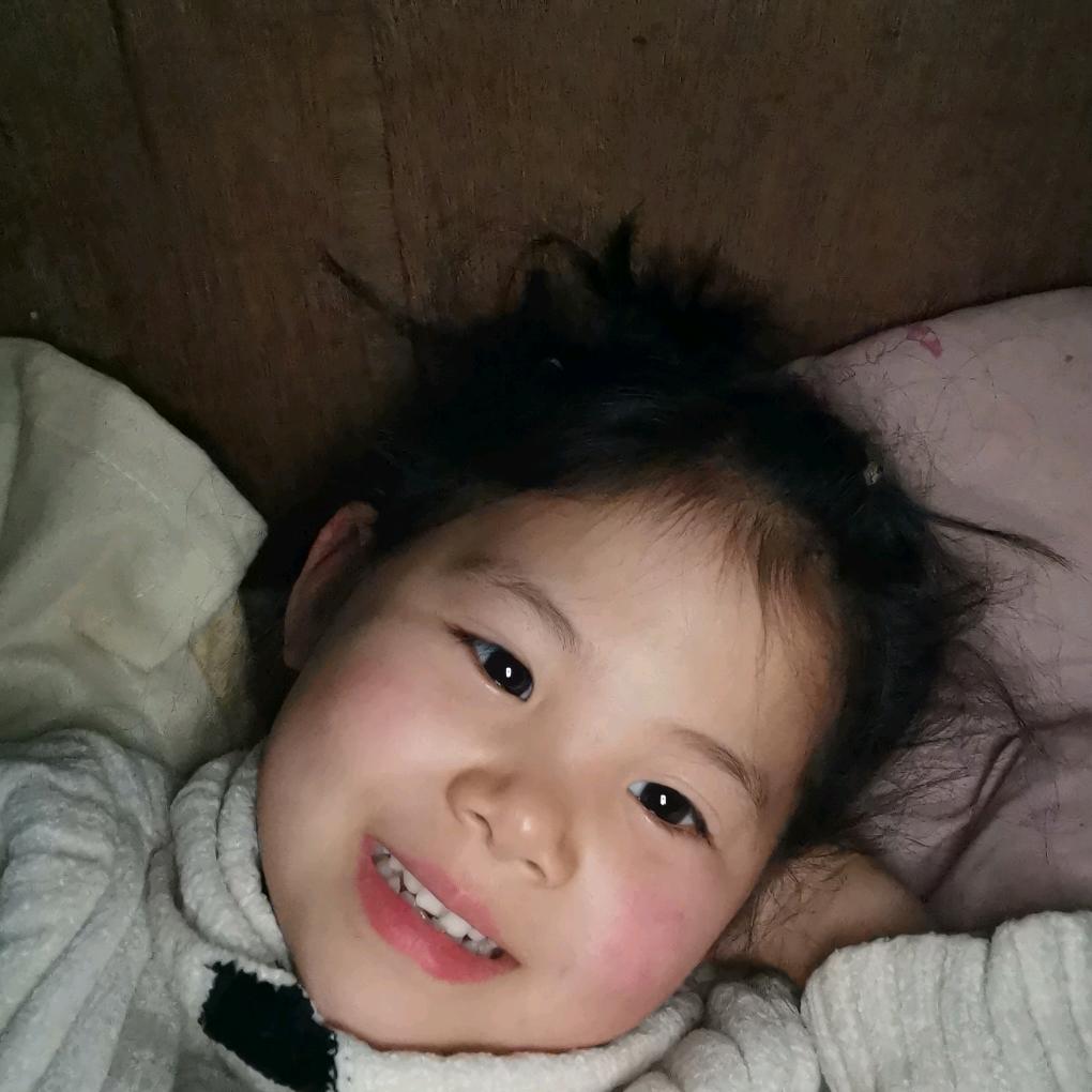用户2621254900008