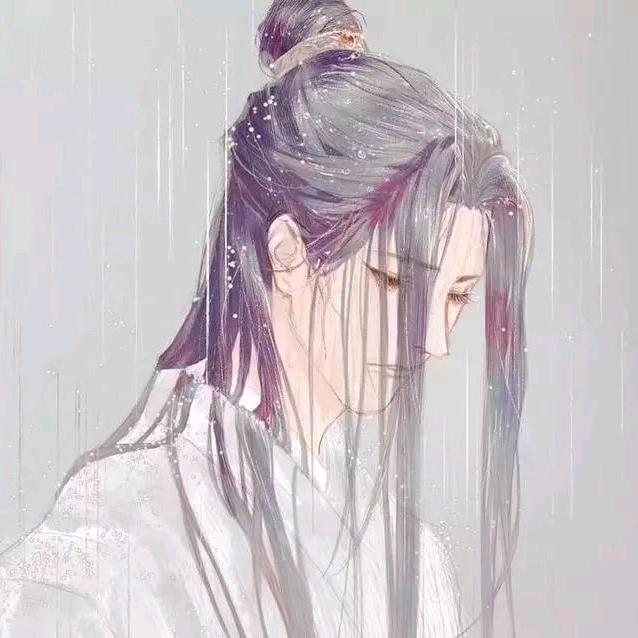 入梦映怜花