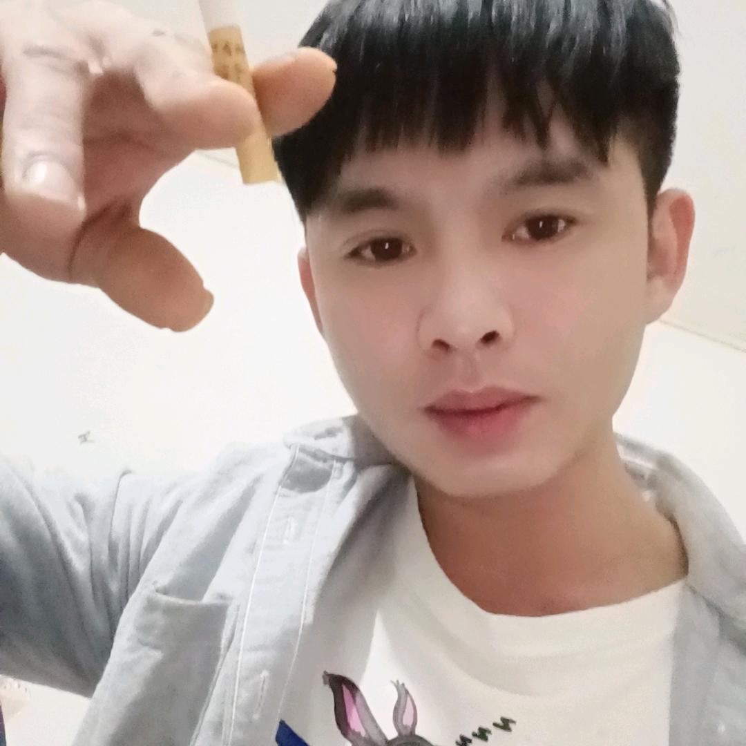 黄拜神