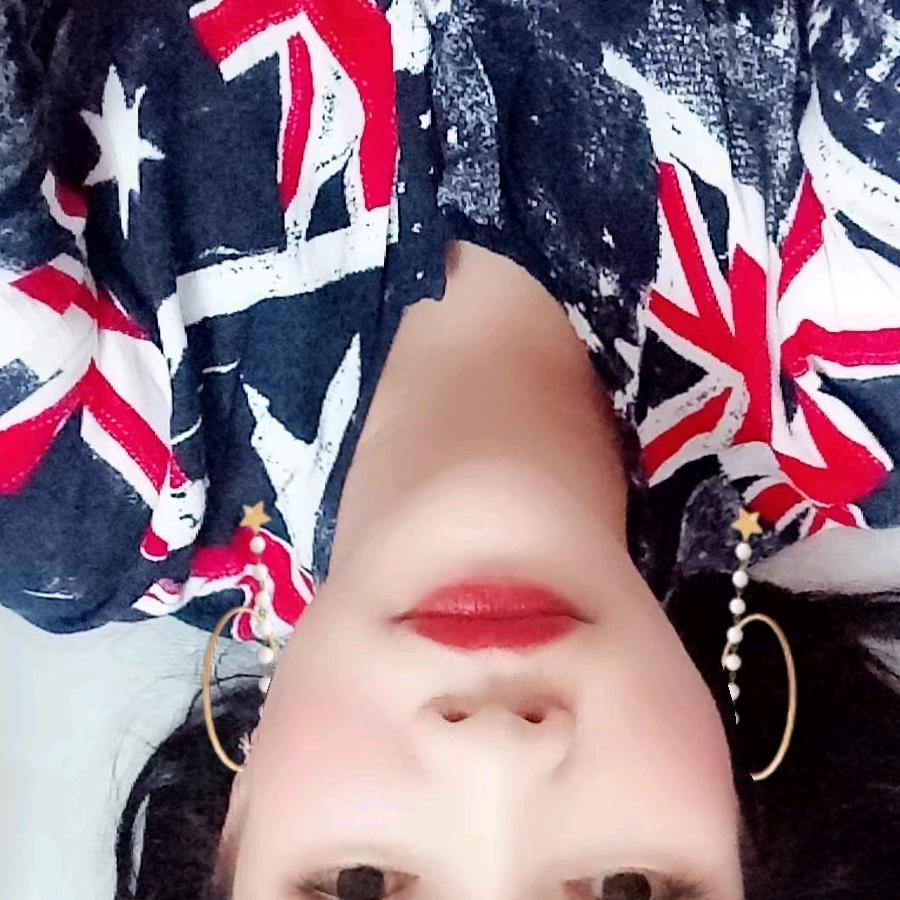 沙伦玫瑰