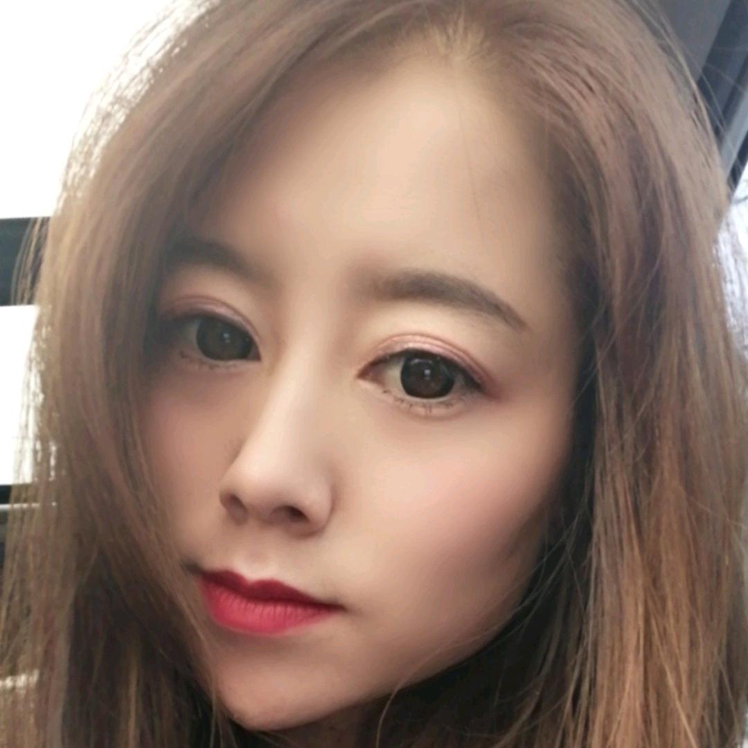 陈十八@乡里人家流动酒席