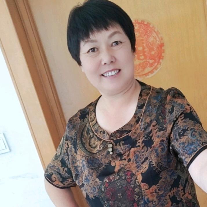 安吉（晚上7点10分开播）