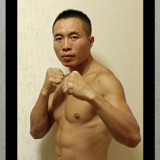 席涛（专业吊顶、轻质隔墙）