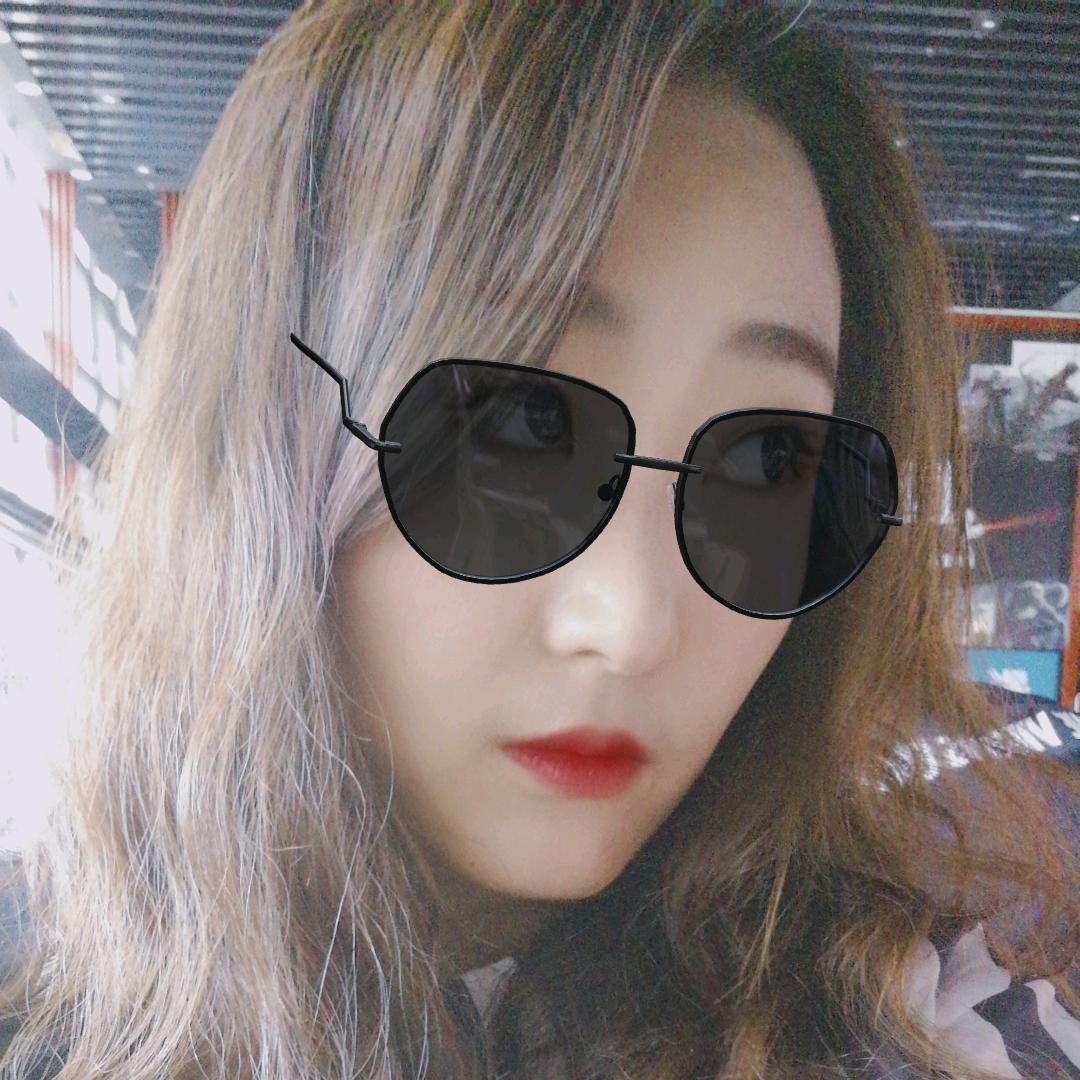 hey
