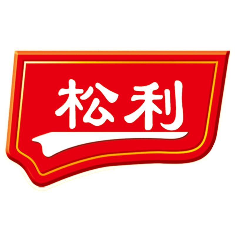 松利餐饮酱料厂家