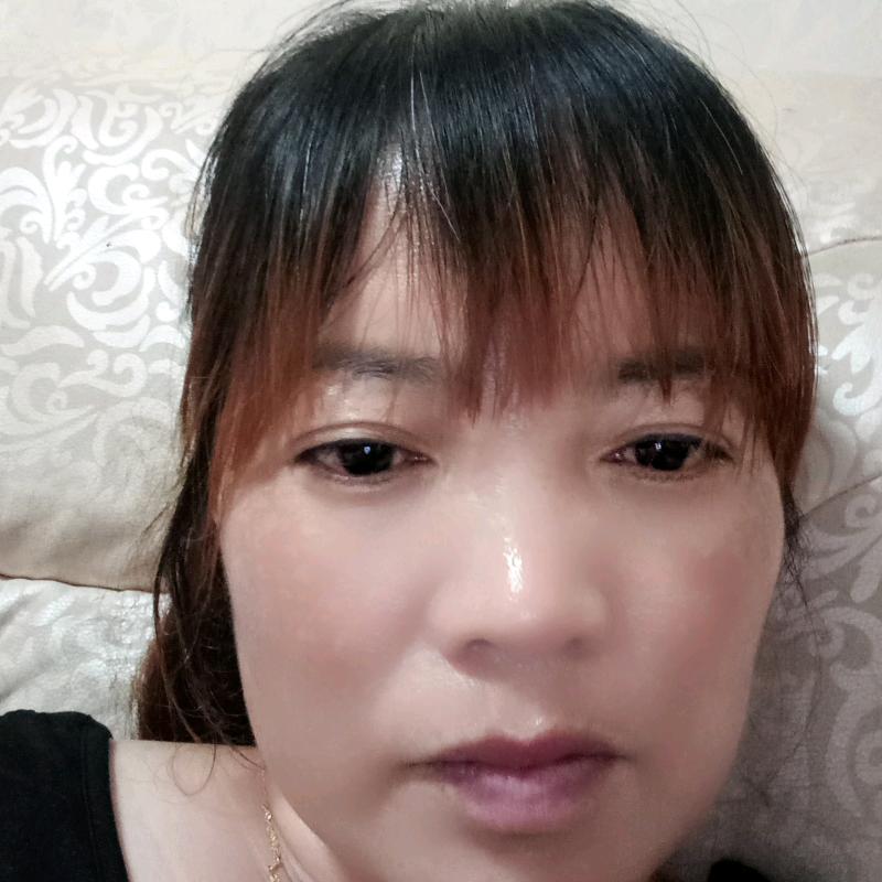 美玲睡衣