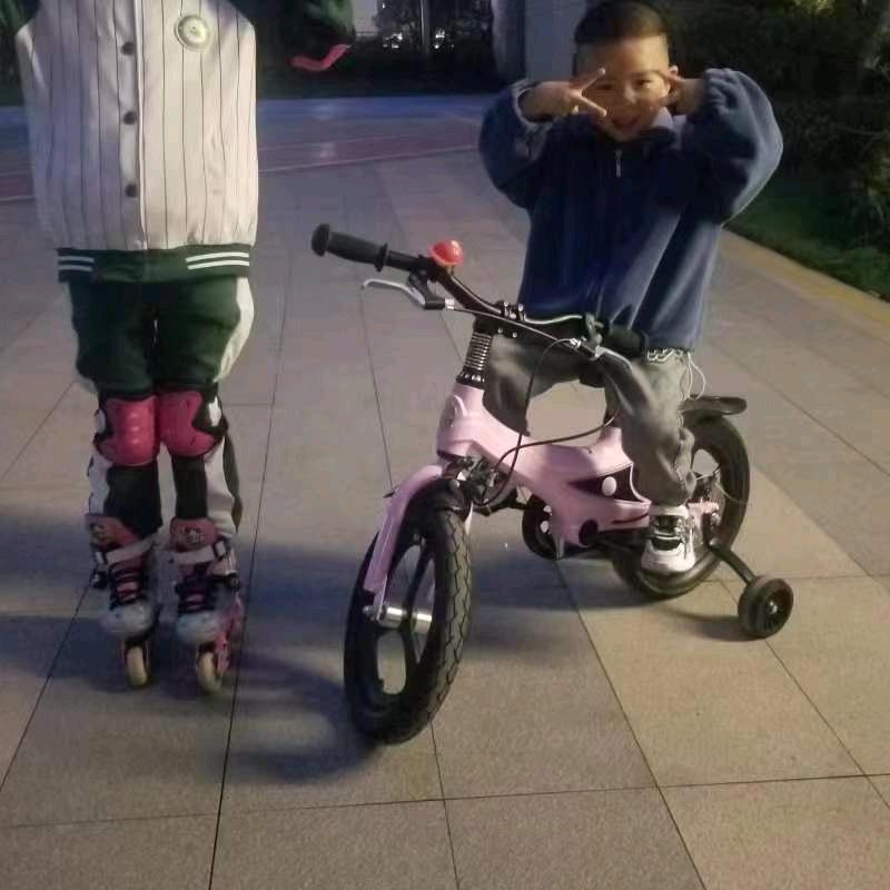 玉米黄