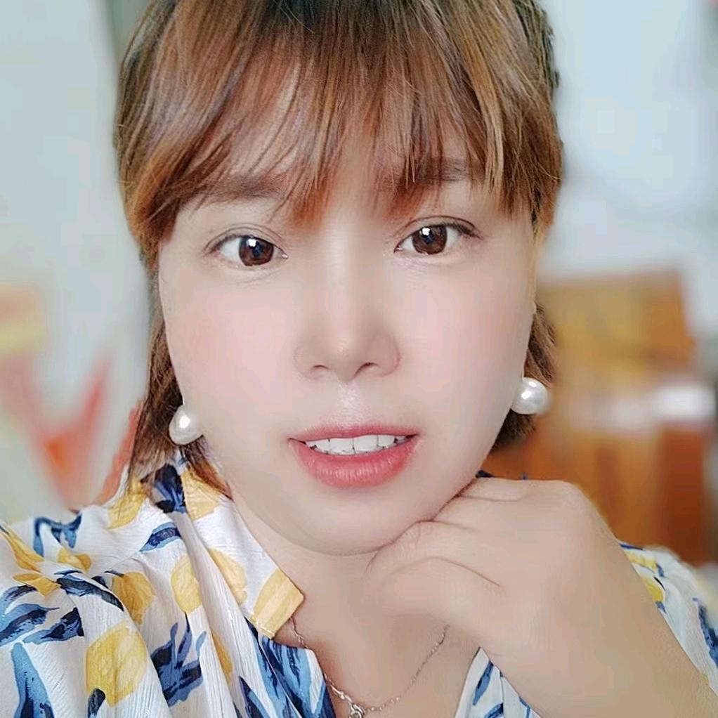 冬瓜茶^O^