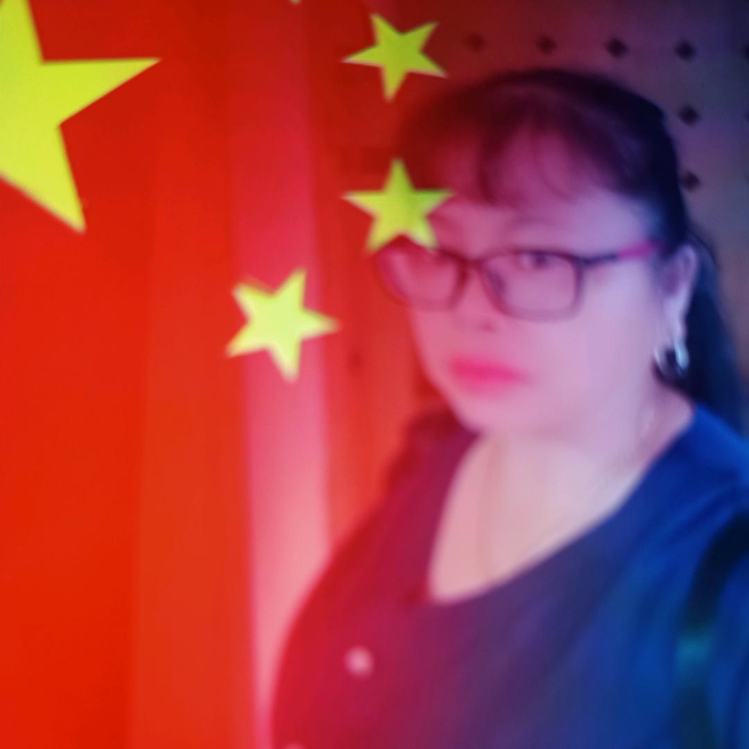 🕊꧔ꦿ້໌ᮨ࿐：💗ℒℴѵℯ为陈停刘