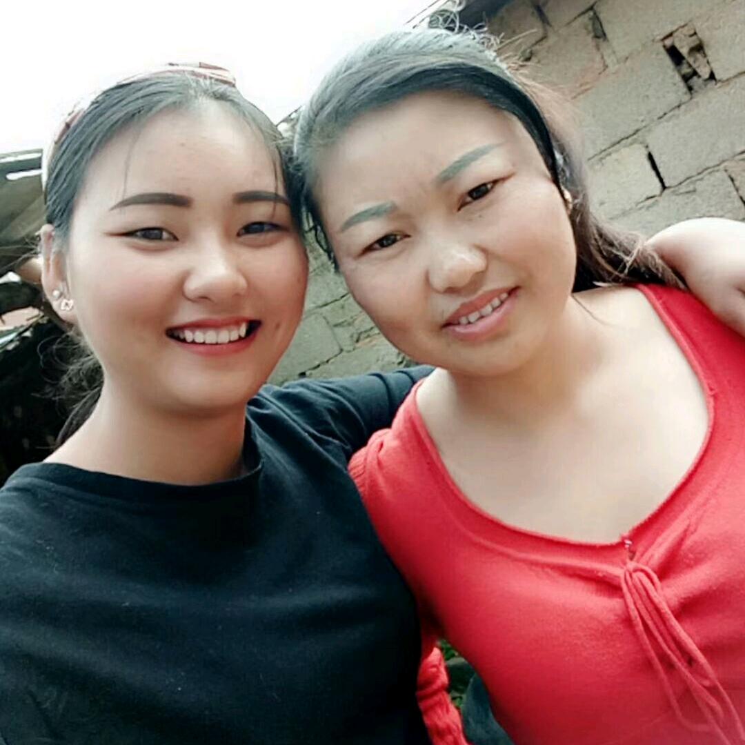 惊醒我的梦