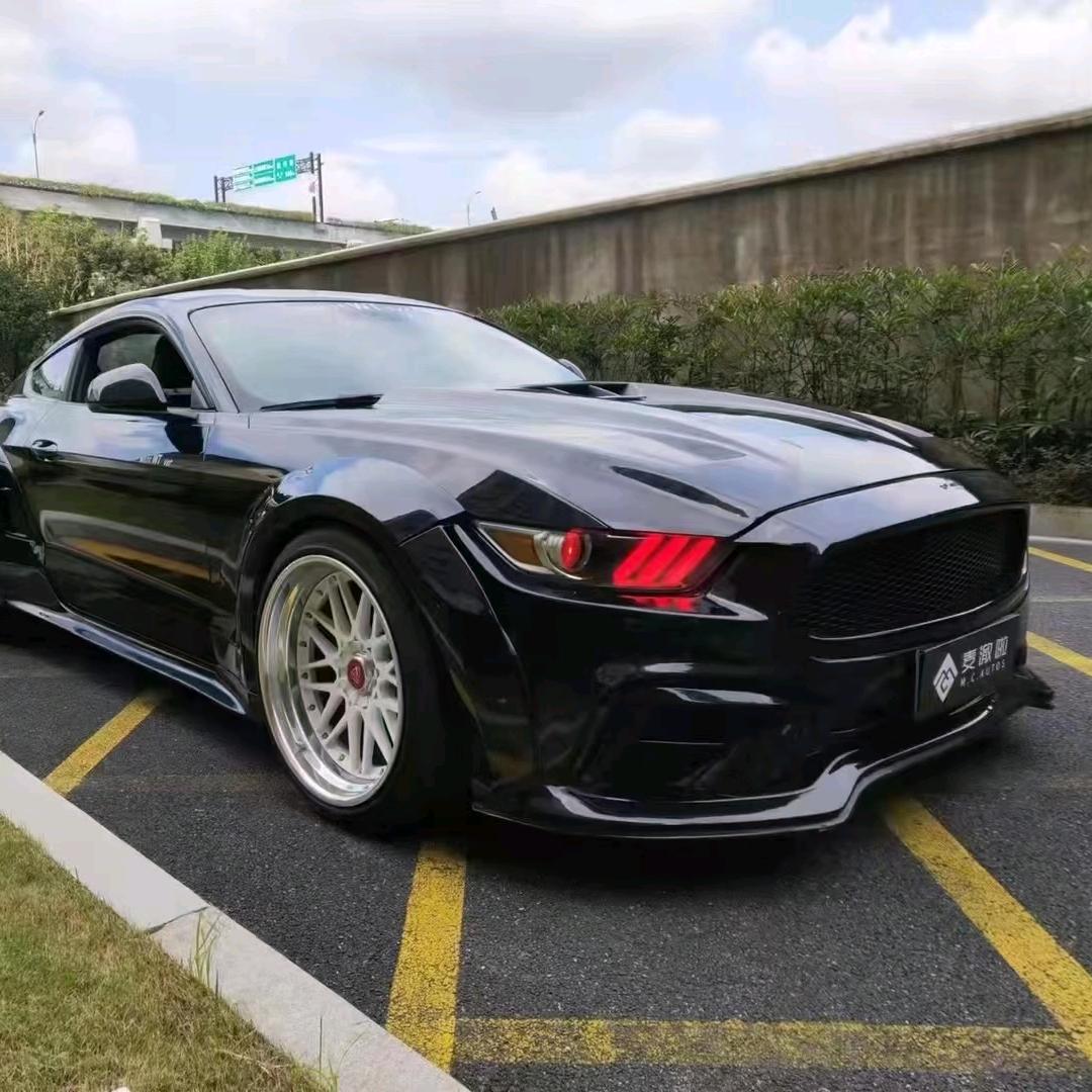 西平县万鑫汽车之家