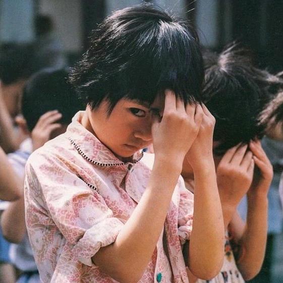 说说故乡情