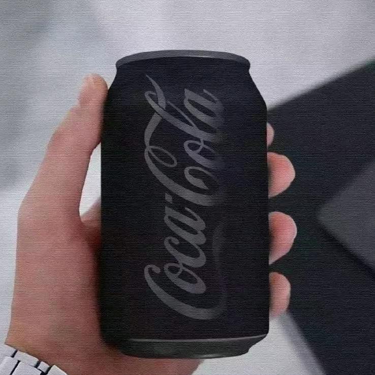三更丶