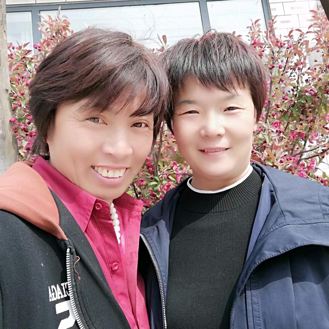 水花庆典演绎 录像🎥