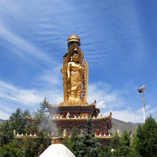 ꧁余生只求财꧂💰