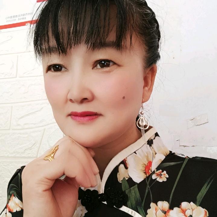 花开不败