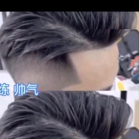 未来可好