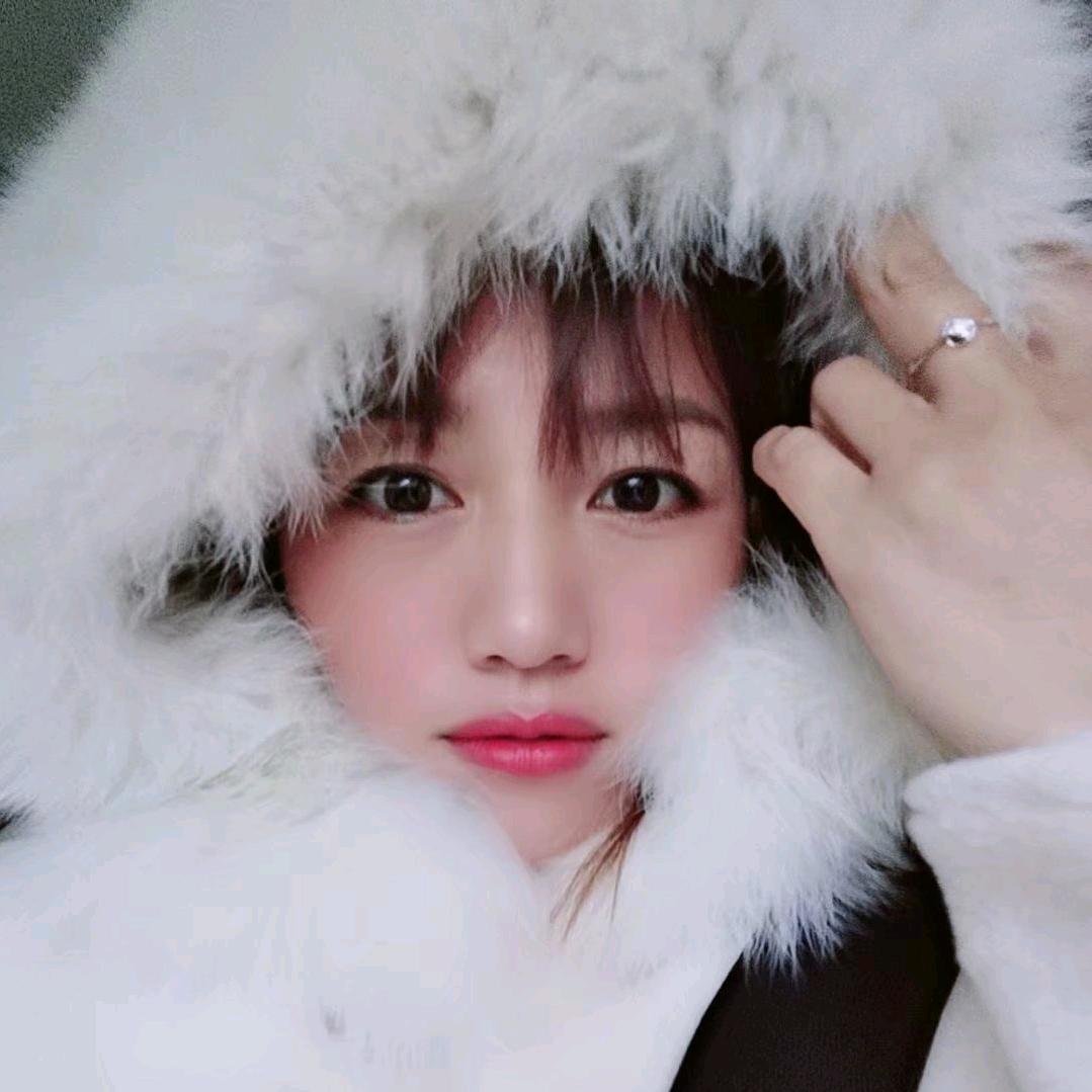 芥末绿