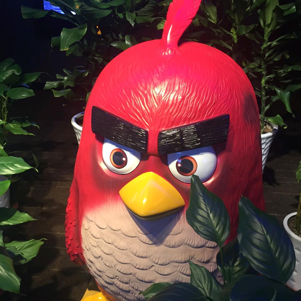 烤包子🎣🏂🚣‍♀️