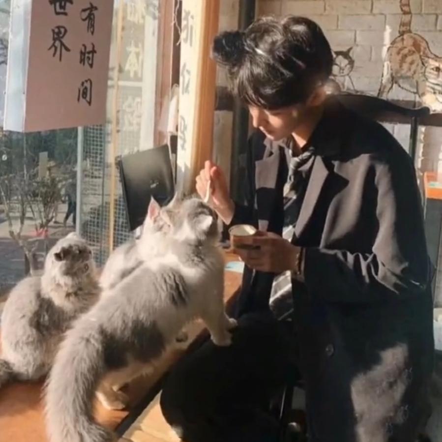 溯恕