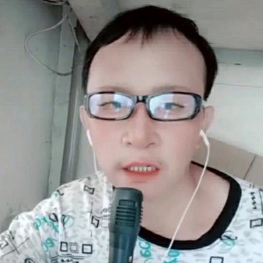 疯狂