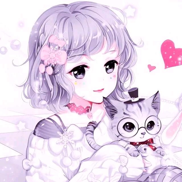 星✨