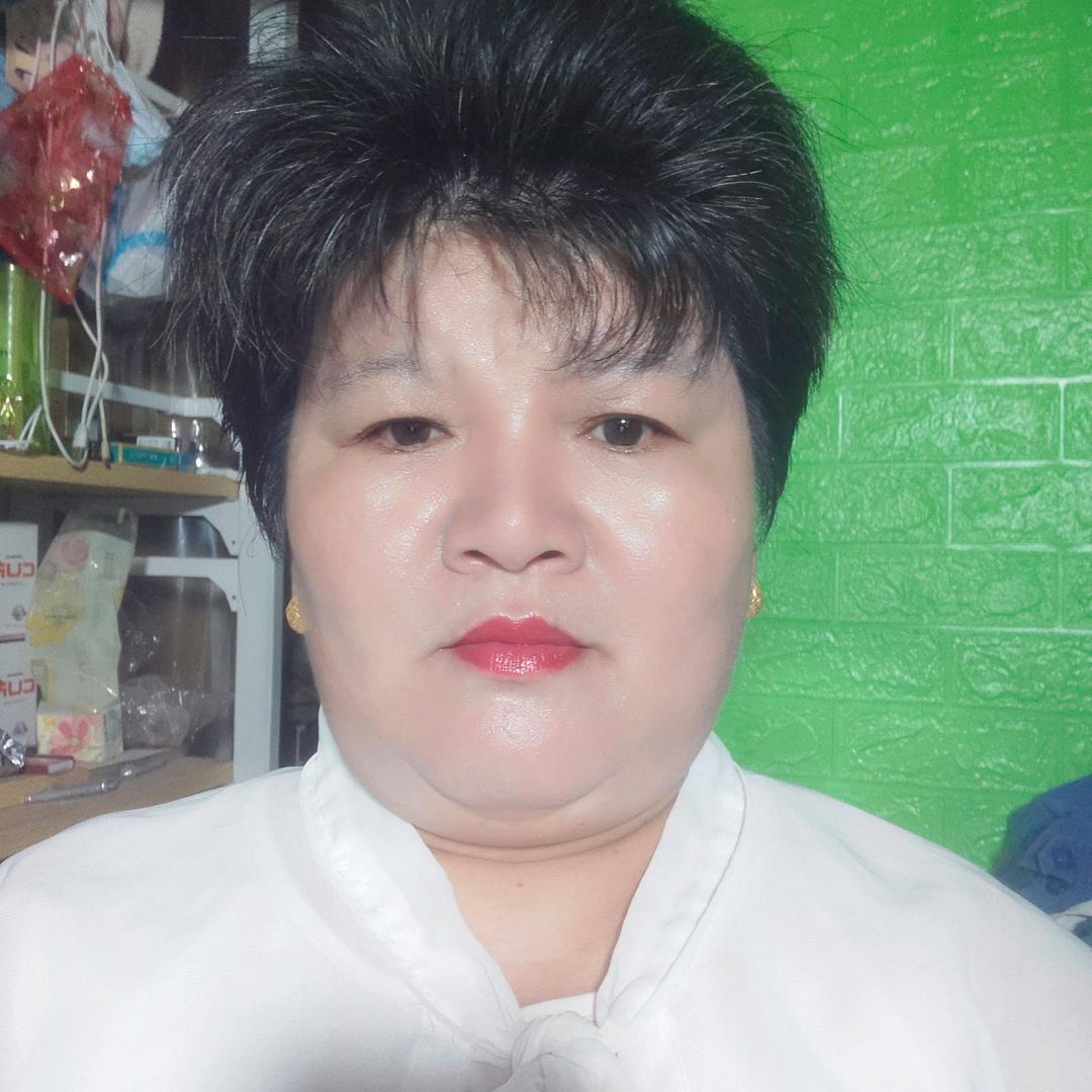 舞媚娘养生超市