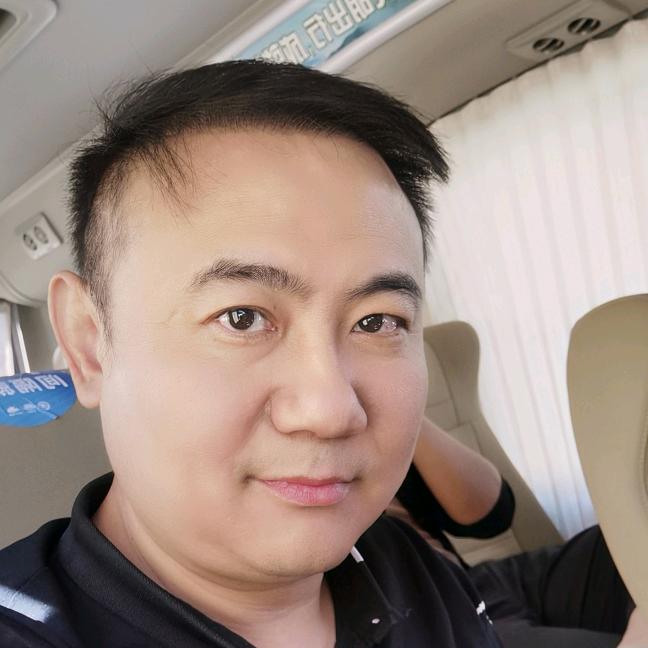 旧淘淘临沂二手办公销售回收