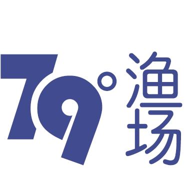 甘肃柒十九度渔场名城店