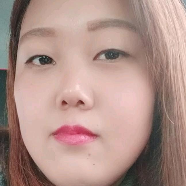 红红