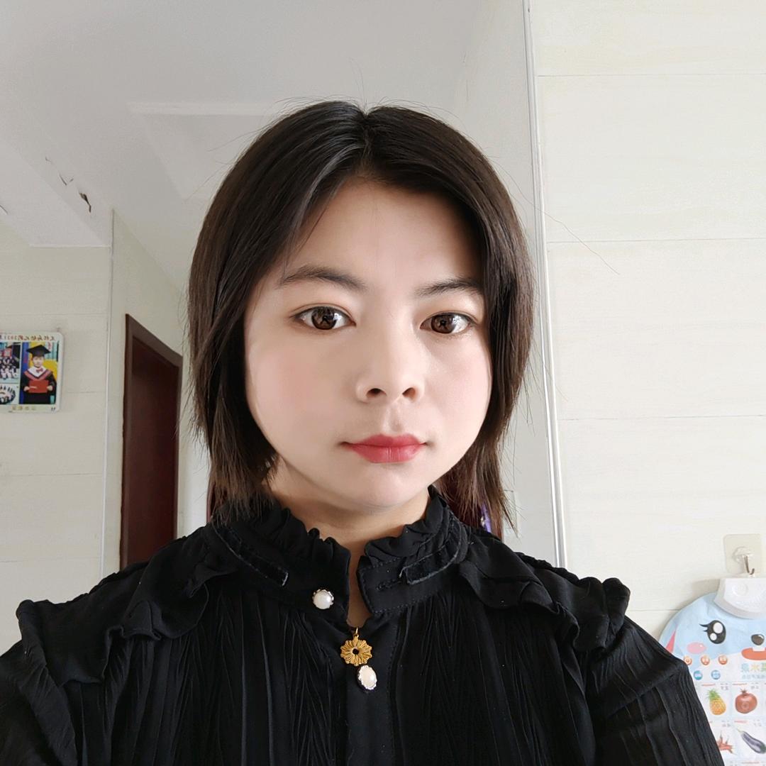 长垣六里庄门厂李慧玲