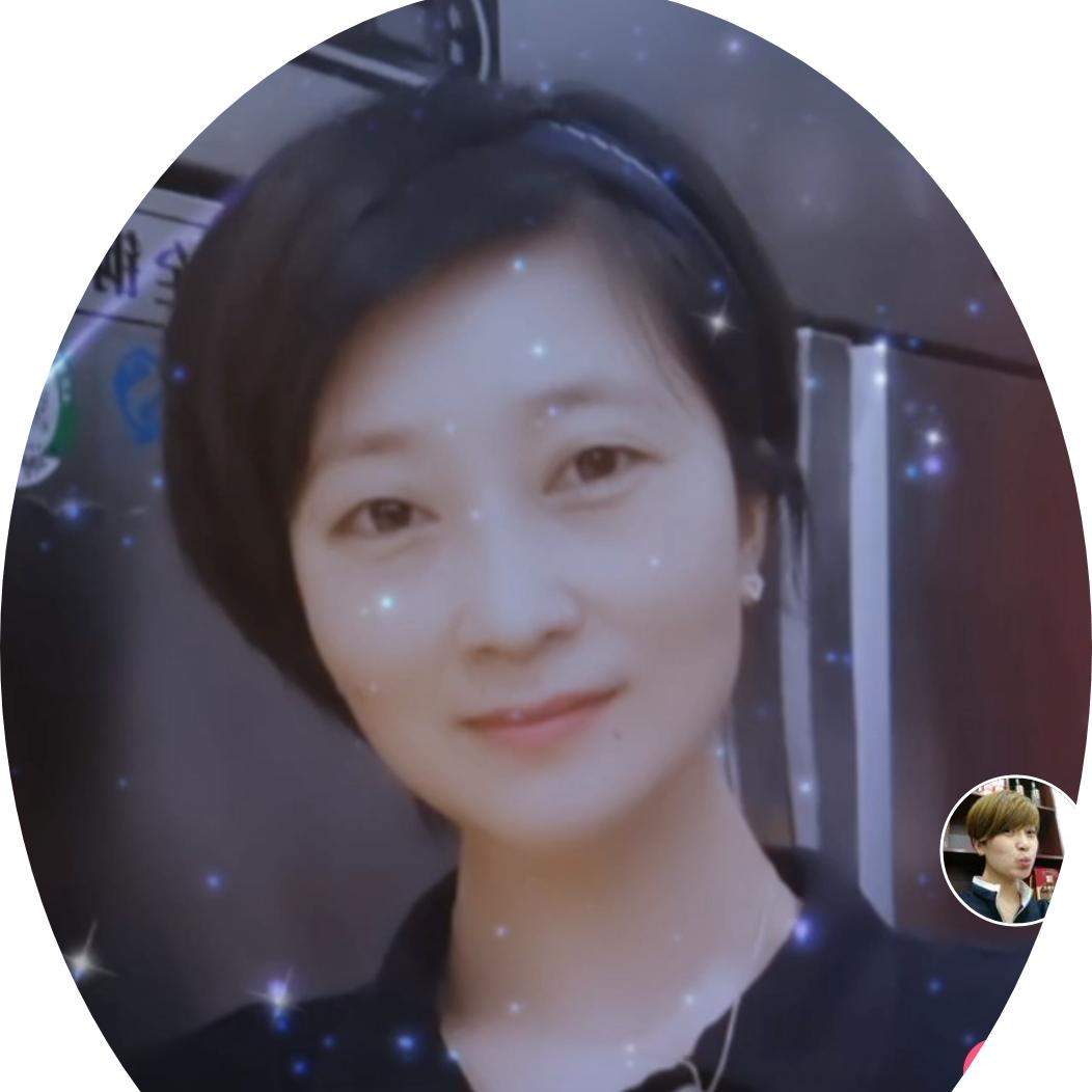 嘟可小百货