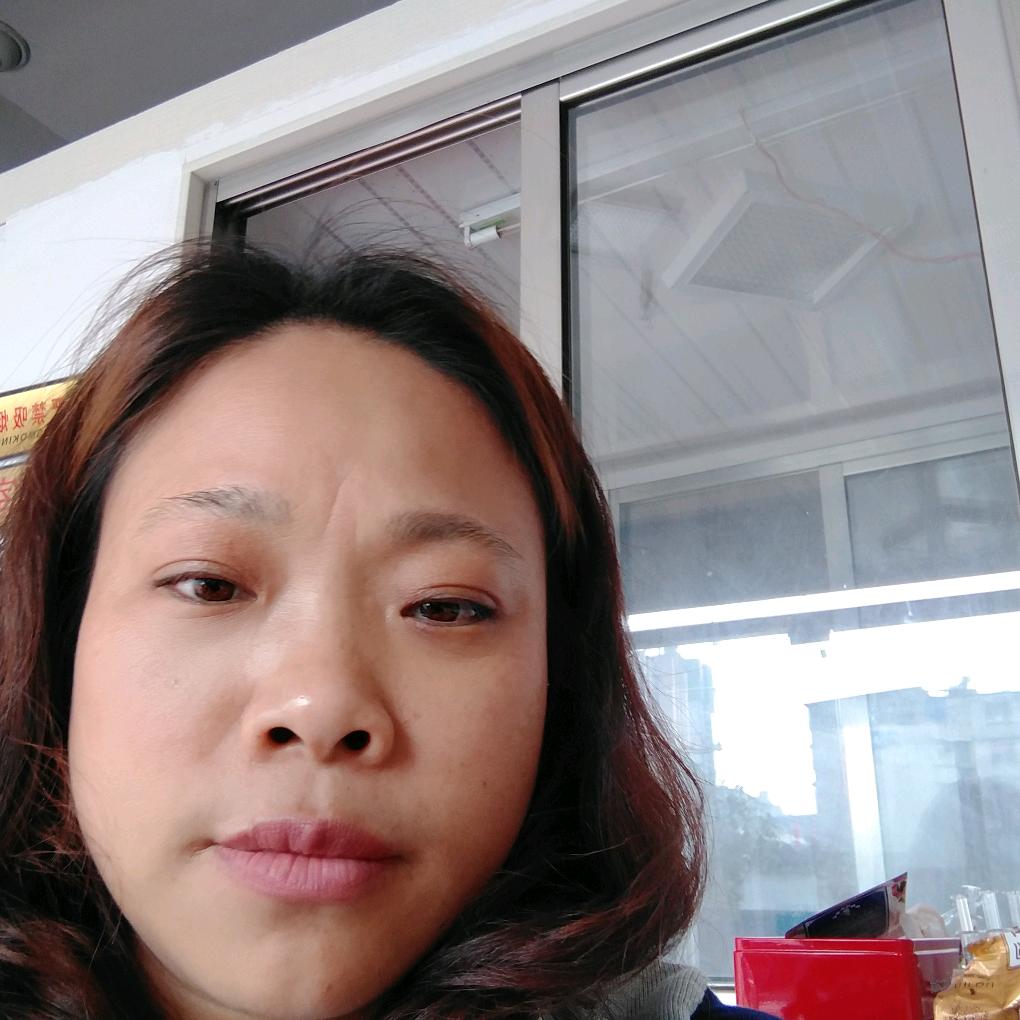 用户7037875723342开心