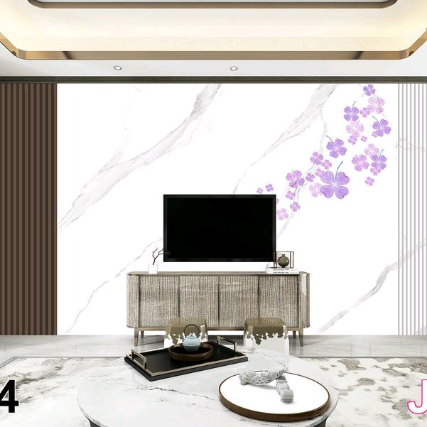 内江集成吊顶墙板装修