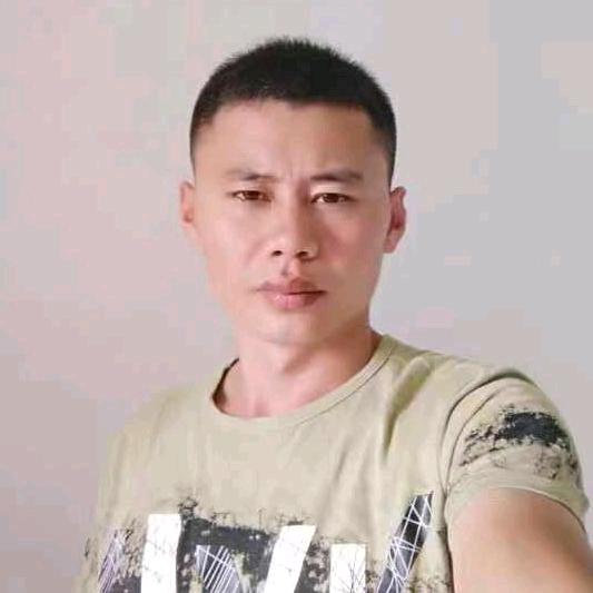 沙漠浪子