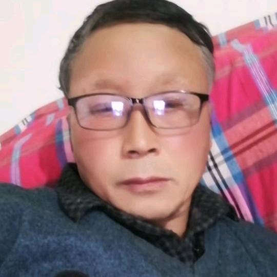 人生如茶