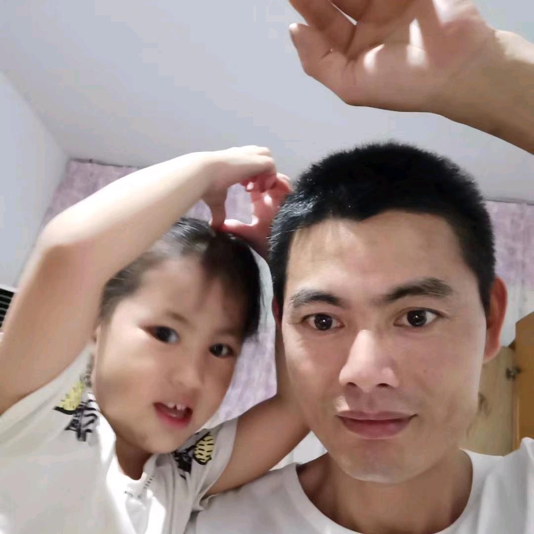 追求者