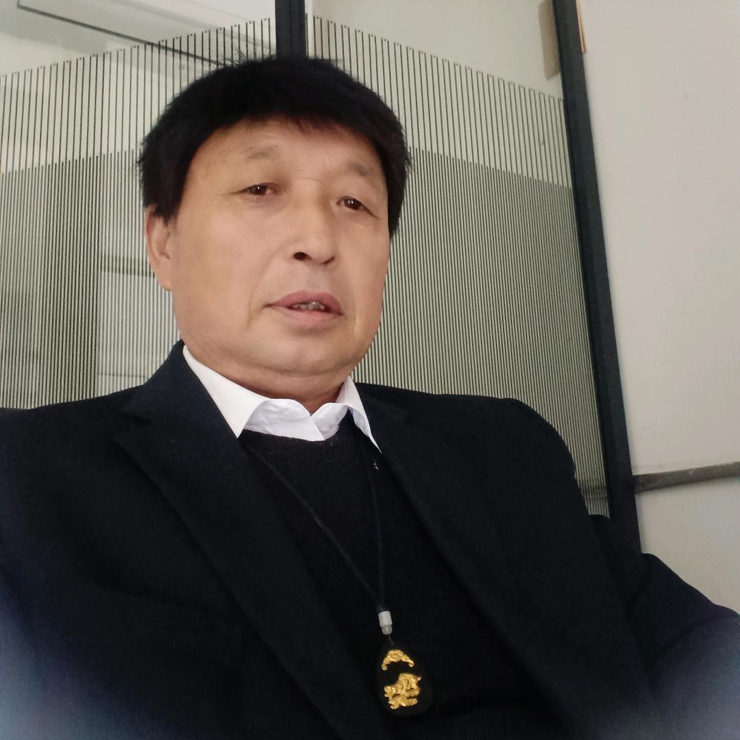 幸福于哥
