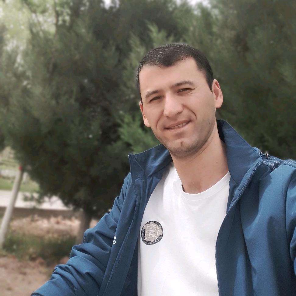 ot yurak